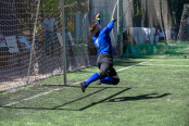 <a href="https://st.getinfootball.com/albums/1096617/68a32d9882166_1920.jpg" target="_blank">Завантажити оригінал</a>