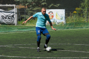 <a href="https://st.getinfootball.com/albums/1096617/68a32d9a98f6c_1920.jpg" target="_blank">Завантажити оригінал</a>