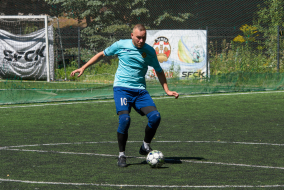 <a href="https://st.getinfootball.com/albums/1096617/68a32d9a98f6c_1920.jpg" target="_blank">Завантажити оригінал</a>