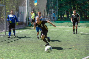 <a href="https://st.getinfootball.com/albums/1096617/68a32d9c9bc3a_1920.jpg" target="_blank">Завантажити оригінал</a>