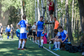 <a href="https://st.getinfootball.com/albums/1096617/68a32d9e7f88c_1920.jpg" target="_blank">Завантажити оригінал</a>