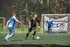 <a href="https://st.getinfootball.com/albums/1096617/68a32da084a33_1920.jpg" target="_blank">Завантажити оригінал</a>