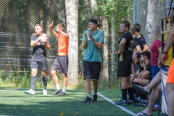 <a href="https://st.getinfootball.com/albums/1096617/68a32da250c3c_1920.jpg" target="_blank">Завантажити оригінал</a>