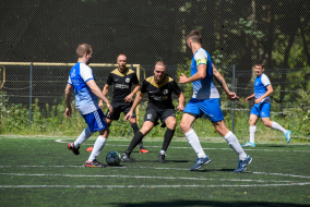 <a href="https://st.getinfootball.com/albums/1096617/68a32da417922_1920.jpg" target="_blank">Завантажити оригінал</a>