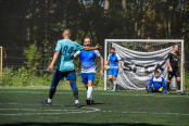 <a href="https://st.getinfootball.com/albums/1096617/68a32da60ce4b_1920.jpg" target="_blank">Завантажити оригінал</a>
