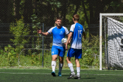 <a href="https://st.getinfootball.com/albums/1096617/68a32da83c2e4_1920.jpg" target="_blank">Завантажити оригінал</a>