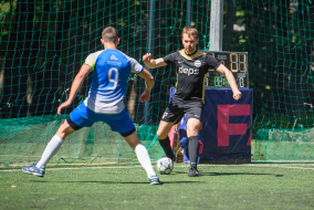 <a href="https://st.getinfootball.com/albums/1096617/68a32daa3e0ce_1920.jpg" target="_blank">Завантажити оригінал</a>