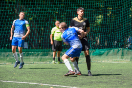 <a href="https://st.getinfootball.com/albums/1096617/68a32dac32ad4_1920.jpg" target="_blank">Завантажити оригінал</a>