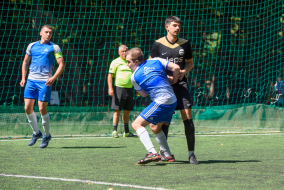 <a href="https://st.getinfootball.com/albums/1096617/68a32dac32ad4_1920.jpg" target="_blank">Завантажити оригінал</a>