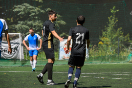 <a href="https://st.getinfootball.com/albums/1096617/68a32dae25617_1920.jpg" target="_blank">Завантажити оригінал</a>