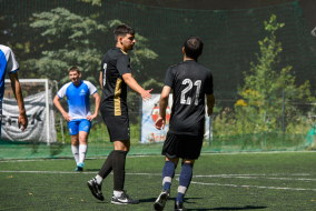 <a href="https://st.getinfootball.com/albums/1096617/68a32dae25617_1920.jpg" target="_blank">Завантажити оригінал</a>