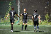 <a href="https://st.getinfootball.com/albums/1096617/68a32dafdb969_1920.jpg" target="_blank">Завантажити оригінал</a>