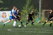 <a href="https://st.getinfootball.com/albums/1096617/68a32db230dae_1920.jpg" target="_blank">Завантажити оригінал</a>
