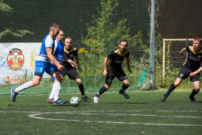 <a href="https://st.getinfootball.com/albums/1096617/68a32db230dae_1920.jpg" target="_blank">Завантажити оригінал</a>