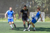 <a href="https://st.getinfootball.com/albums/1096617/68a32db4271f0_1920.jpg" target="_blank">Завантажити оригінал</a>