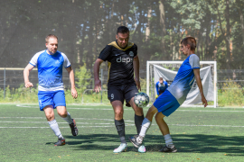 <a href="https://st.getinfootball.com/albums/1096617/68a32db4271f0_1920.jpg" target="_blank">Завантажити оригінал</a>