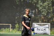 <a href="https://st.getinfootball.com/albums/1096617/68a32db5e1820_1920.jpg" target="_blank">Завантажити оригінал</a>