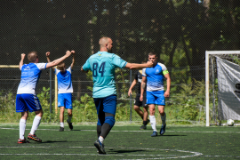 <a href="https://st.getinfootball.com/albums/1096617/68a32db7a821b_1920.jpg" target="_blank">Завантажити оригінал</a>