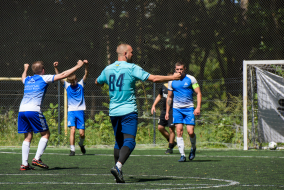 <a href="https://st.getinfootball.com/albums/1096617/68a32db7a821b_1920.jpg" target="_blank">Завантажити оригінал</a>