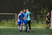 <a href="https://st.getinfootball.com/albums/1096617/68a32db9a8f72_1920.jpg" target="_blank">Завантажити оригінал</a>