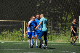 <a href="https://st.getinfootball.com/albums/1096617/68a32db9a8f72_1920.jpg" target="_blank">Завантажити оригінал</a>