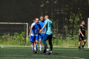 <a href="https://st.getinfootball.com/albums/1096617/68a32db9a8f72_1920.jpg" target="_blank">Завантажити оригінал</a>