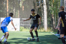 <a href="https://st.getinfootball.com/albums/1096617/68a32dbb60e23_1920.jpg" target="_blank">Завантажити оригінал</a>