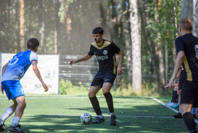 <a href="https://st.getinfootball.com/albums/1096617/68a32dbb60e23_1920.jpg" target="_blank">Завантажити оригінал</a>