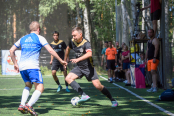 <a href="https://st.getinfootball.com/albums/1096617/68a32dbd2d14b_1920.jpg" target="_blank">Завантажити оригінал</a>