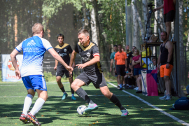 <a href="https://st.getinfootball.com/albums/1096617/68a32dbd2d14b_1920.jpg" target="_blank">Завантажити оригінал</a>