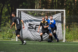 <a href="https://st.getinfootball.com/albums/1096617/68a32dc146171_1920.jpg" target="_blank">Завантажити оригінал</a>