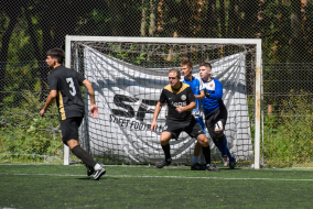 <a href="https://st.getinfootball.com/albums/1096617/68a32dc146171_1920.jpg" target="_blank">Завантажити оригінал</a>