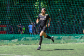 <a href="https://st.getinfootball.com/albums/1096617/68a32dc378b2a_1920.jpg" target="_blank">Завантажити оригінал</a>