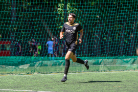 <a href="https://st.getinfootball.com/albums/1096617/68a32dc378b2a_1920.jpg" target="_blank">Завантажити оригінал</a>