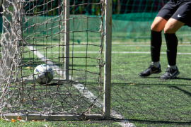 <a href="https://st.getinfootball.com/albums/1096617/68a32dc55d053_1920.jpg" target="_blank">Завантажити оригінал</a>