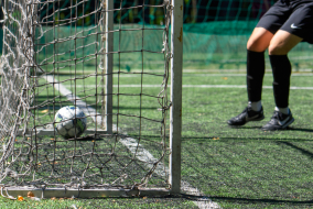<a href="https://st.getinfootball.com/albums/1096617/68a32dc55d053_1920.jpg" target="_blank">Завантажити оригінал</a>