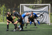 <a href="https://st.getinfootball.com/albums/1096617/68a32dc7334e1_1920.jpg" target="_blank">Завантажити оригінал</a>
