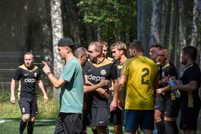 <a href="https://st.getinfootball.com/albums/1096617/68a32dc916c34_1920.jpg" target="_blank">Завантажити оригінал</a>