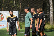 <a href="https://st.getinfootball.com/albums/1096617/68a32dcaa9a76_1920.jpg" target="_blank">Завантажити оригінал</a>