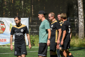 <a href="https://st.getinfootball.com/albums/1096617/68a32dcaa9a76_1920.jpg" target="_blank">Завантажити оригінал</a>
