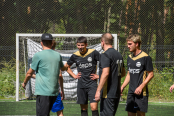 <a href="https://st.getinfootball.com/albums/1096617/68a32dcc5f1f2_1920.jpg" target="_blank">Завантажити оригінал</a>
