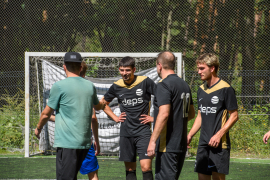 <a href="https://st.getinfootball.com/albums/1096617/68a32dcc5f1f2_1920.jpg" target="_blank">Завантажити оригінал</a>