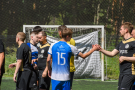 <a href="https://st.getinfootball.com/albums/1096617/68a32dce2aa88_1920.jpg" target="_blank">Завантажити оригінал</a>