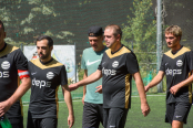 <a href="https://st.getinfootball.com/albums/1096617/68a32dcfe77a6_1920.jpg" target="_blank">Завантажити оригінал</a>