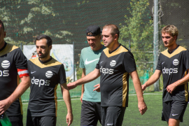 <a href="https://st.getinfootball.com/albums/1096617/68a32dcfe77a6_1920.jpg" target="_blank">Завантажити оригінал</a>