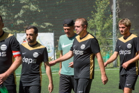 <a href="https://st.getinfootball.com/albums/1096617/68a32dcfe77a6_1920.jpg" target="_blank">Завантажити оригінал</a>
