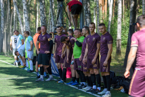 <a href="https://st.getinfootball.com/albums/1096618/68a32e5721449_1920.jpg" target="_blank">Завантажити оригінал</a>