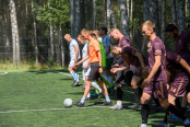 <a href="https://st.getinfootball.com/albums/1096618/68a32e58ef606_1920.jpg" target="_blank">Завантажити оригінал</a>