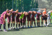 <a href="https://st.getinfootball.com/albums/1096618/68a32e5ad637d_1920.jpg" target="_blank">Завантажити оригінал</a>