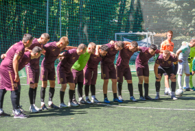 <a href="https://st.getinfootball.com/albums/1096618/68a32e5ad637d_1920.jpg" target="_blank">Завантажити оригінал</a>